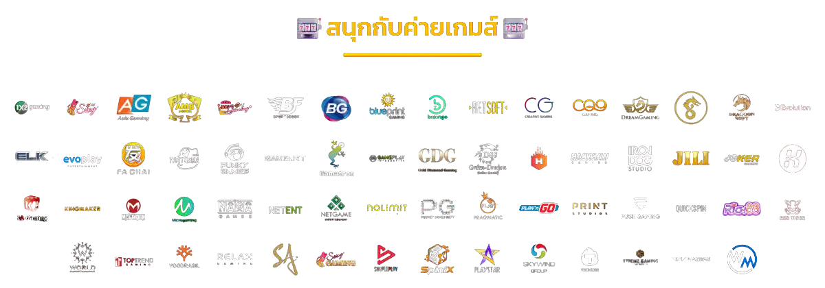 FG98TH