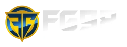 FG98TH